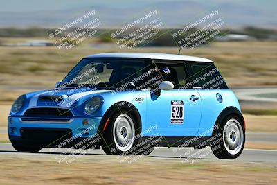 media/Dec-13-2025-Extreme Speed (Sat) [[d129ecb0b9]]/Private/Session 2 (Turn 4)/